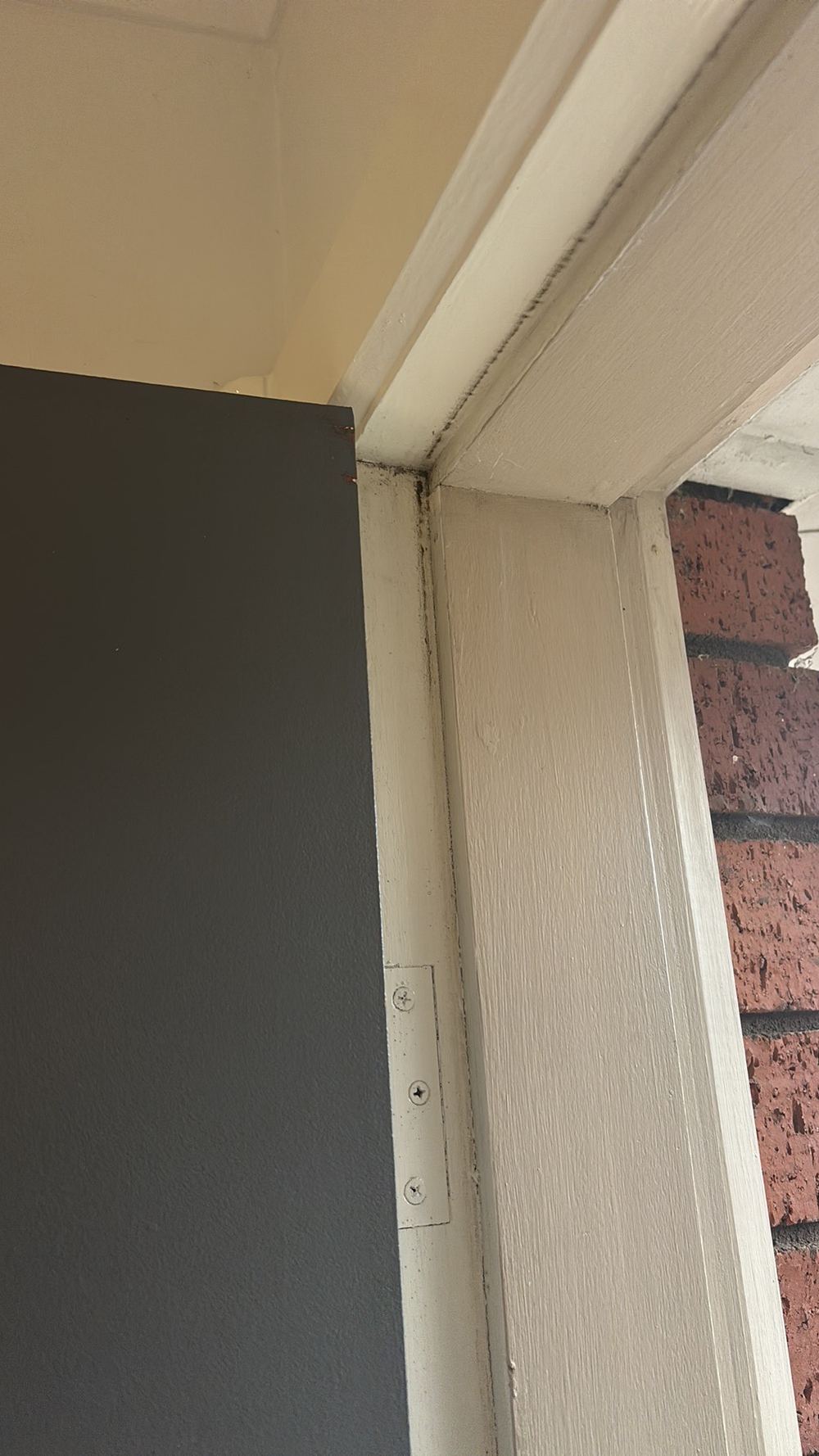 Blind cords, locks and latches