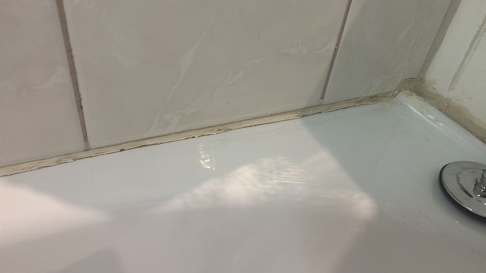 Rental minimum standards (Victoria) inspections in Sunbury